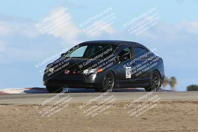 media/Mar-02-2025-Speed Ventures (Sun) [[ad7ca67825]]/Black Group/Session 1/